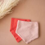 Sabbertuch-Set (Geschenk mit Namensstickerei)